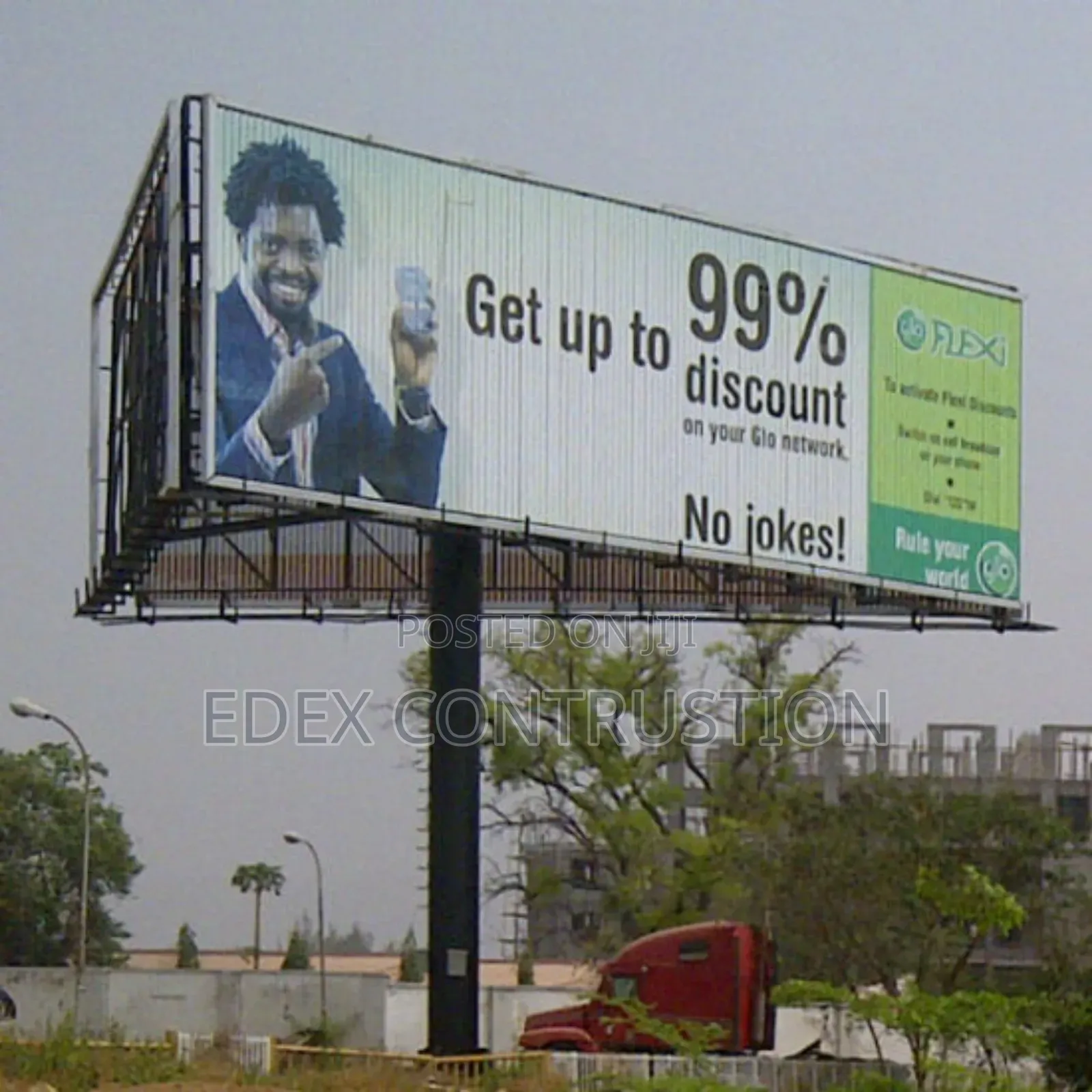 Printing And Bill Board