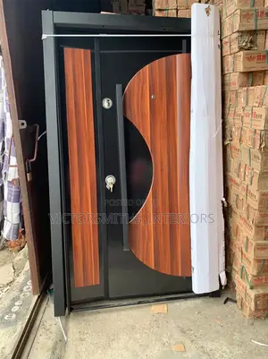 3ft High Quality Turkish Doors