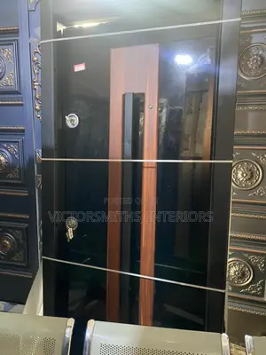 3ft High Quality Turkish Doors