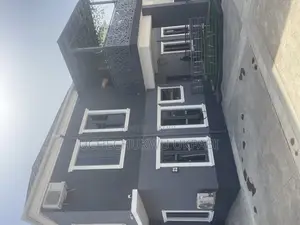 Photo - Furnished 5bdrm Duplex in Admiralty Estate for rent