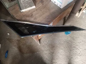 Rx350 2017 Last Vent