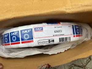 6240/C3 SKF Bearing Available