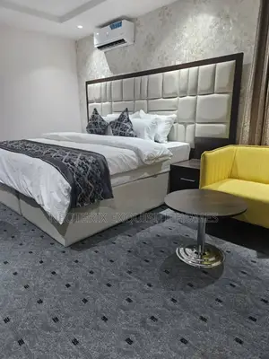 Photo - Apartment in Wuye