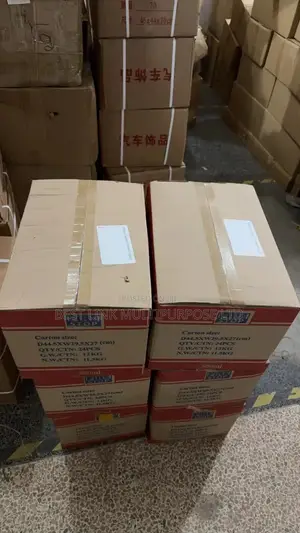 Fire Stop Fire Extinguisher(Moq 200pcs)1000ml