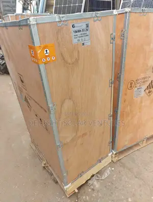 15kwh/51.2volts Felicity Lithium Ion Solar Batteries
