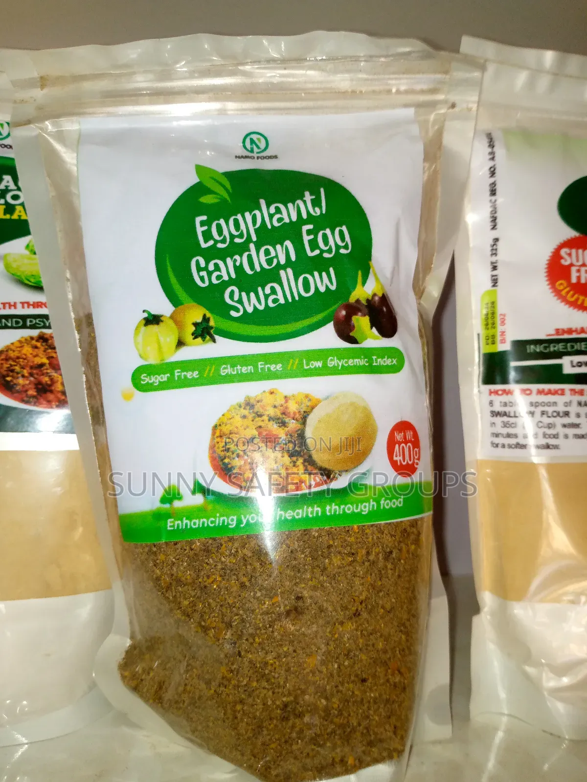 Wholesale Keto Diet, Chia Seeds