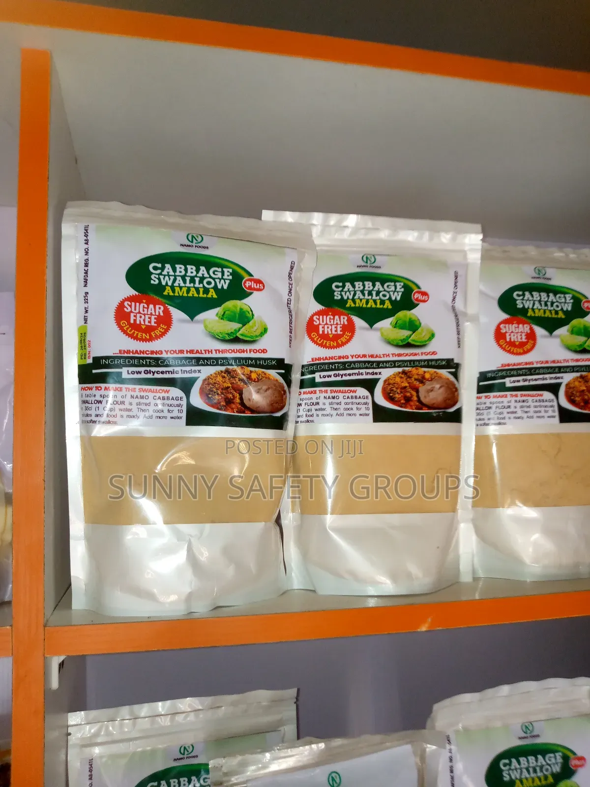 Wholesale Keto Diet, Chia Seeds