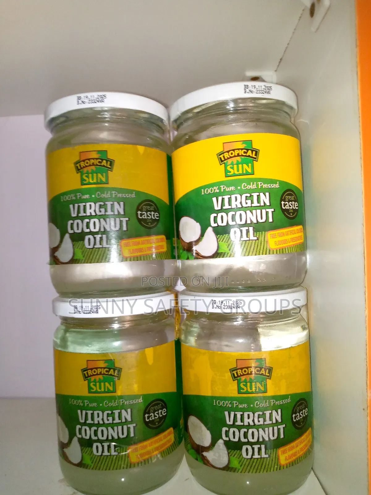Wholesale Keto Diet, Chia Seeds