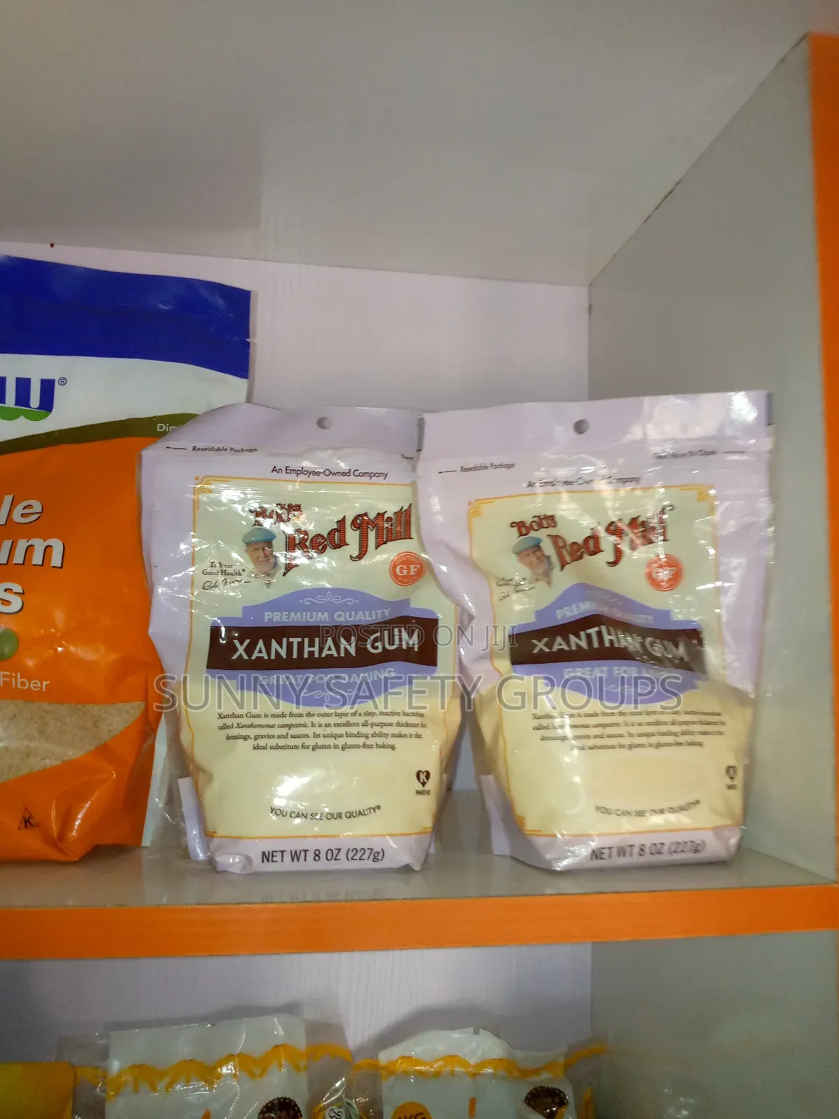 Wholesale Keto Diet, Chia Seeds