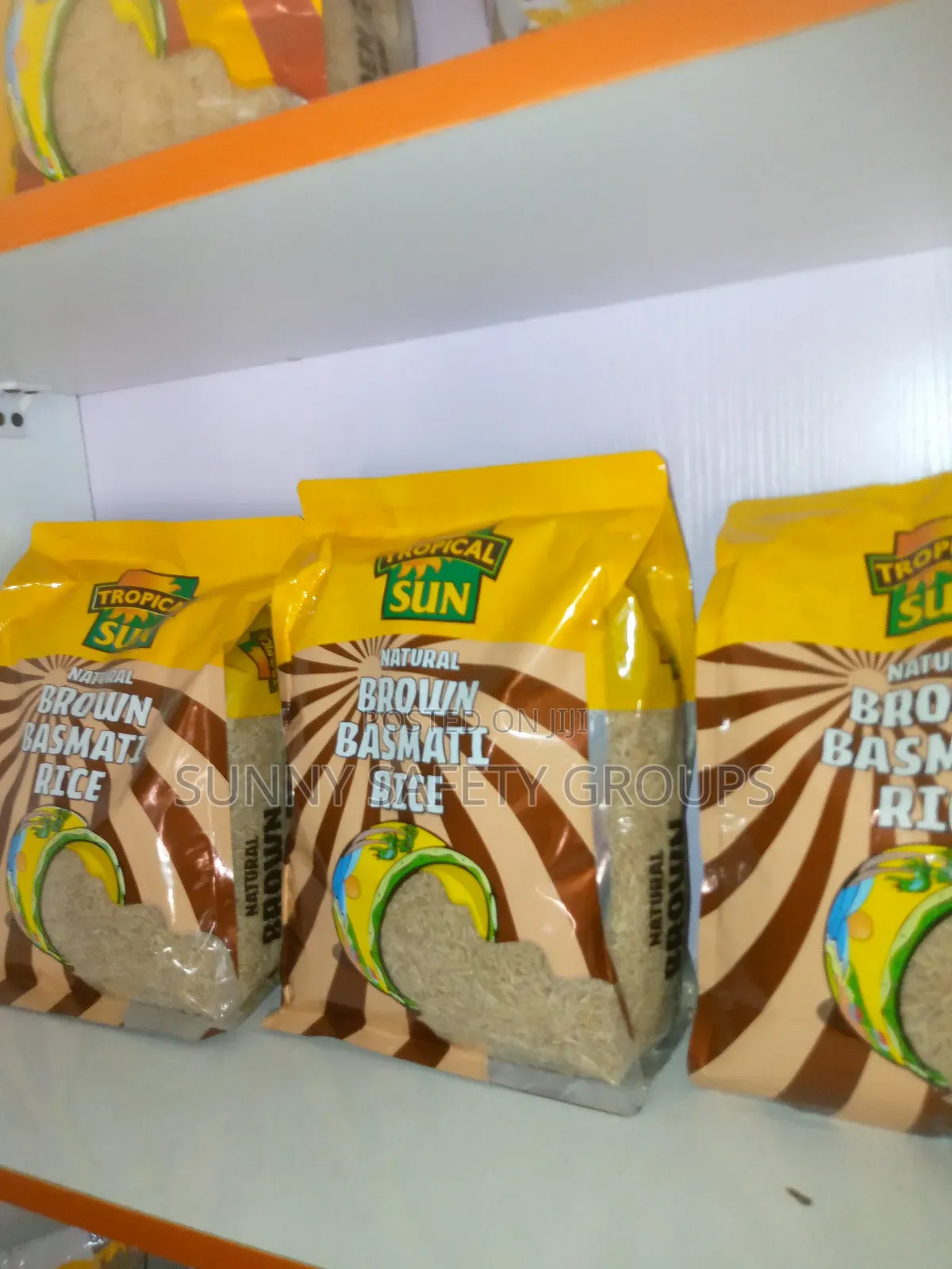 Wholesale Keto Diet, Chia Seeds