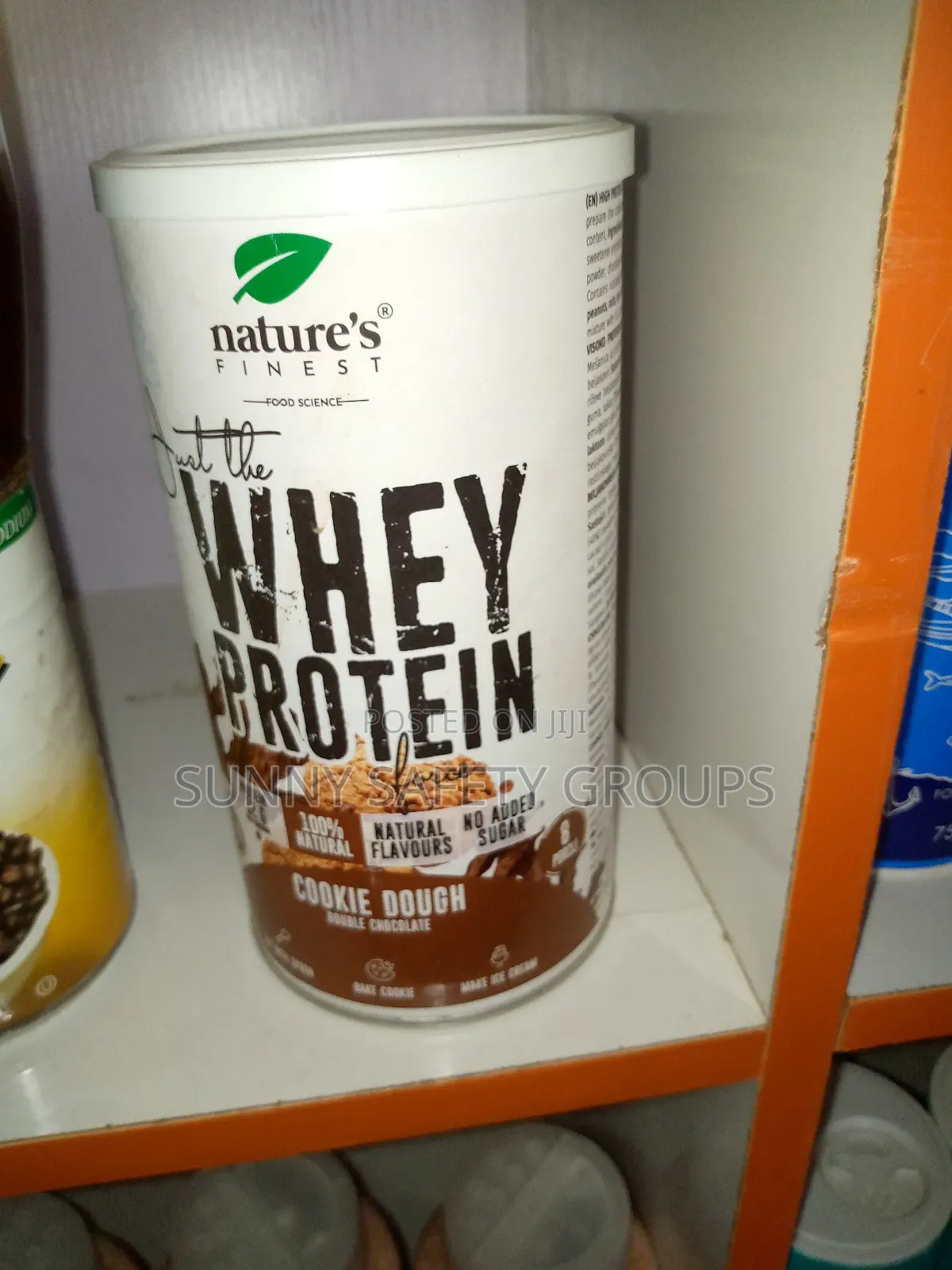 Wholesale Keto Diet, Chia Seeds