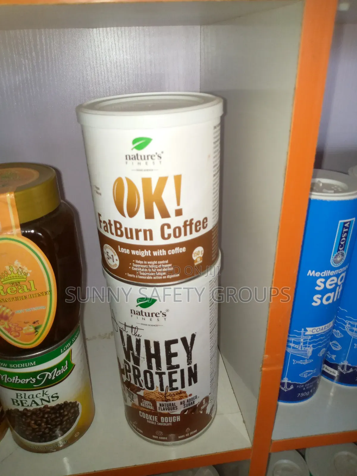 Wholesale Keto Diet, Chia Seeds