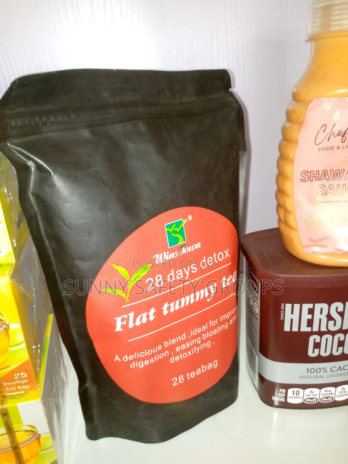Wholesale Keto Diet, Chia Seeds