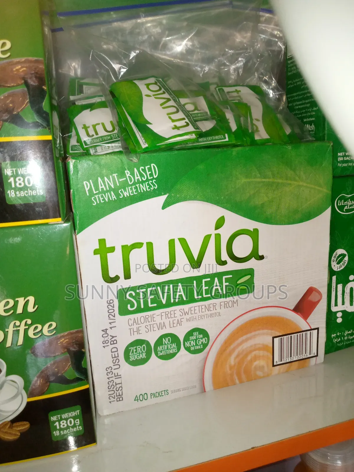 Wholesale Keto Diet, Chia Seeds