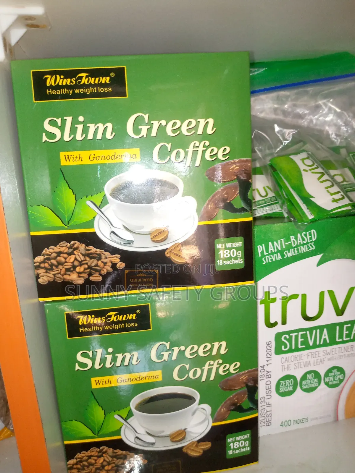 Wholesale Keto Diet, Chia Seeds