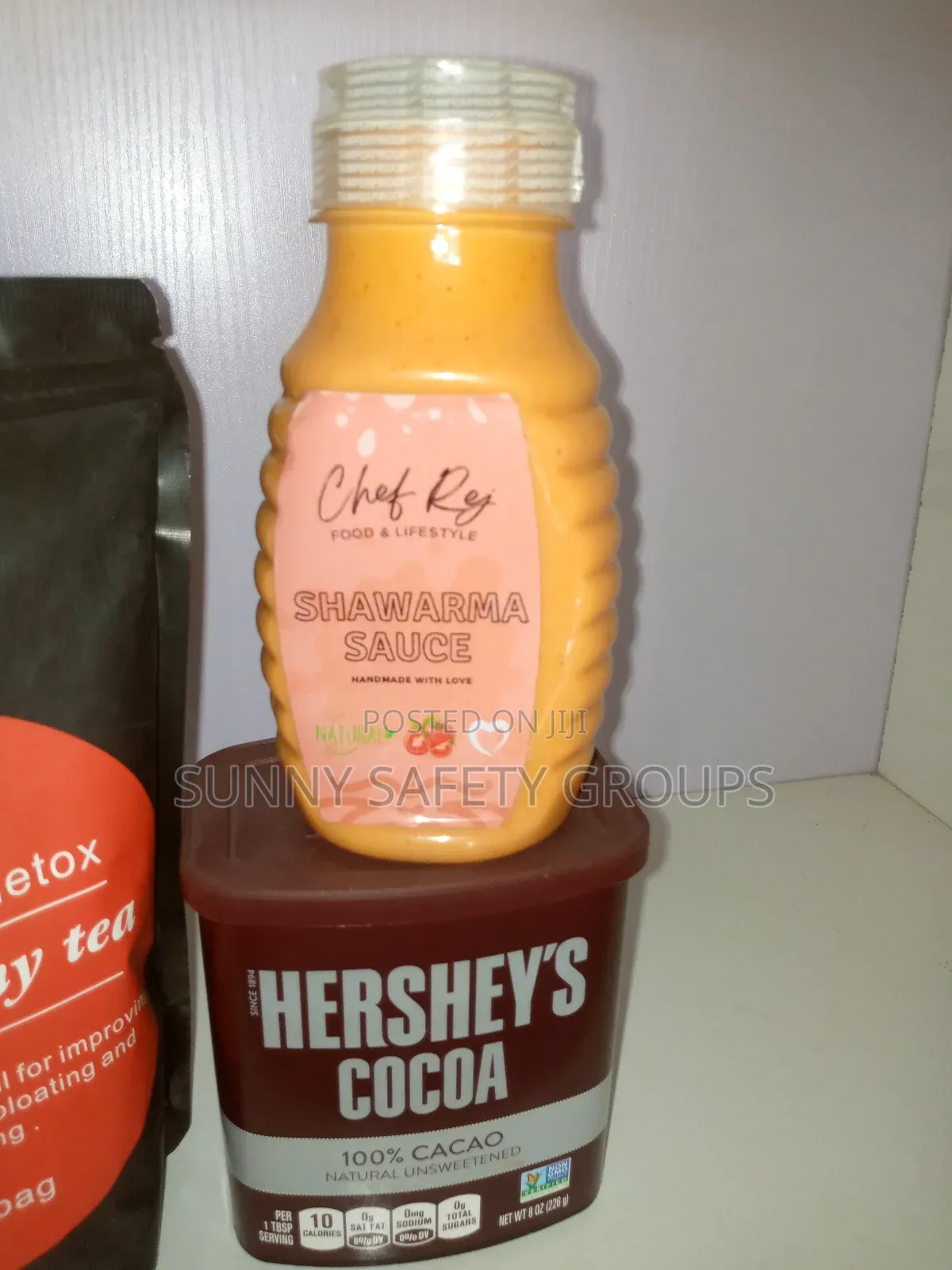 Wholesale Keto Diet, Chia Seeds