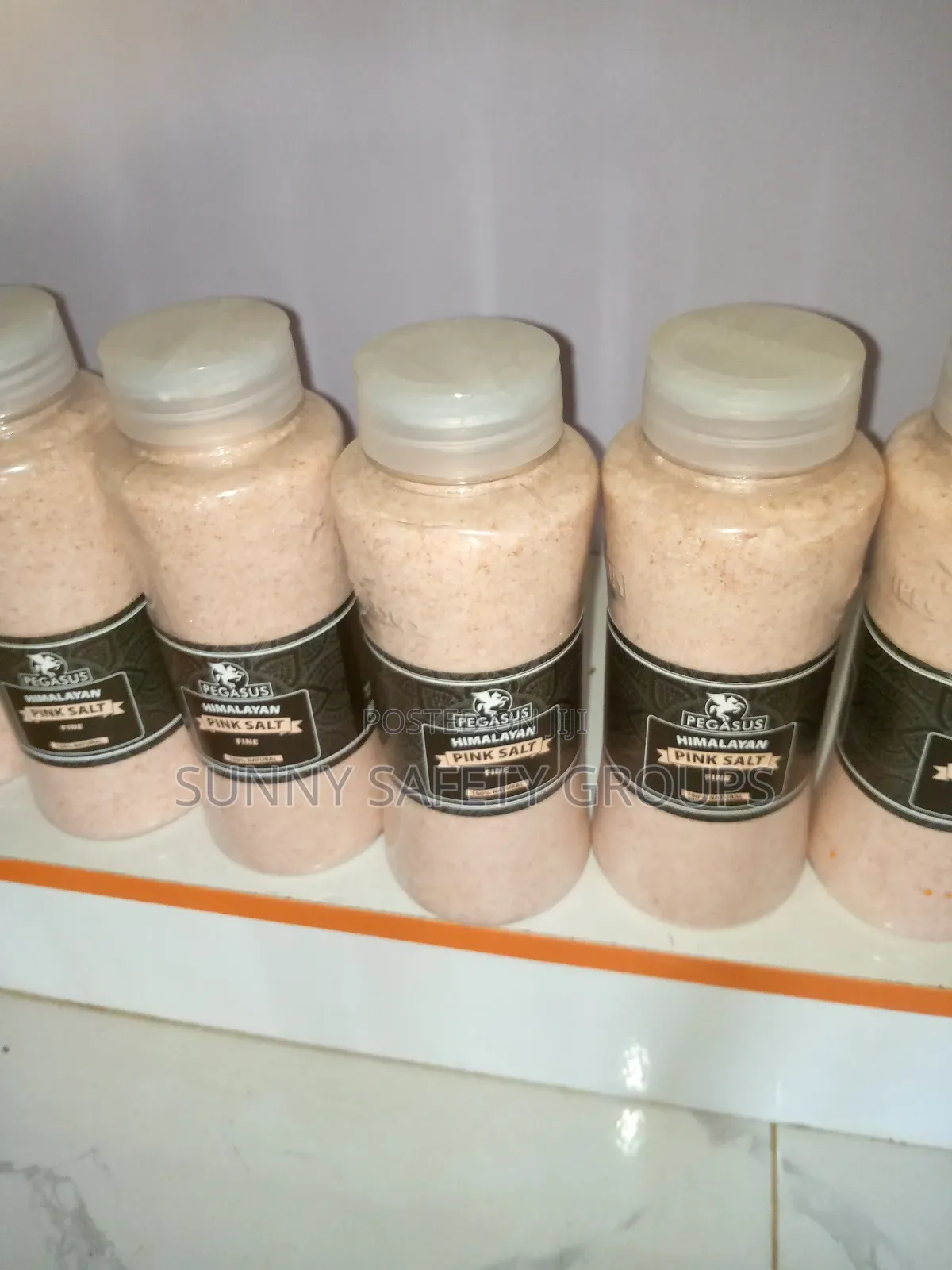 Wholesale Keto Diet, Chia Seeds