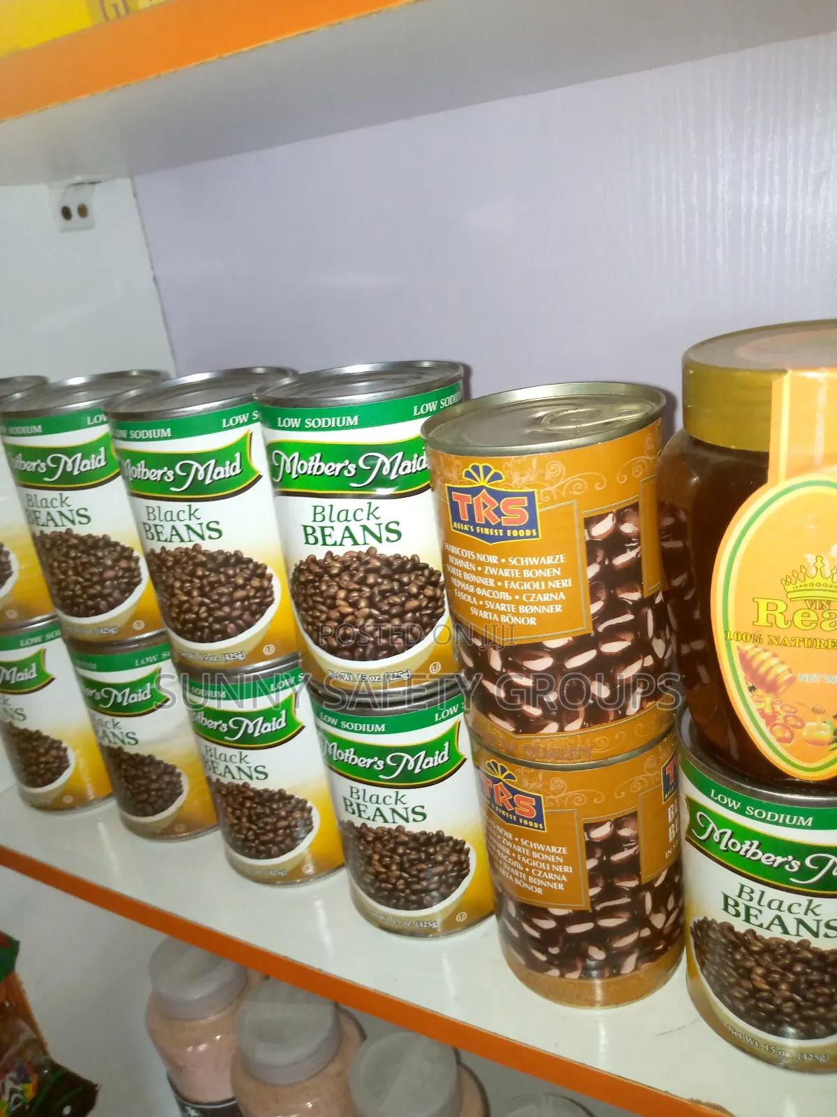 Wholesale Keto Diet, Chia Seeds
