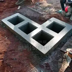 Biodigester