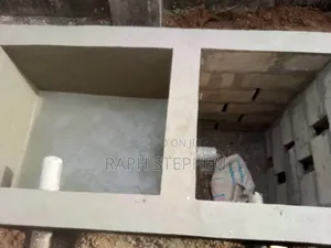 Biodigester
