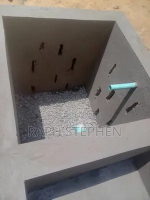 Biodigester