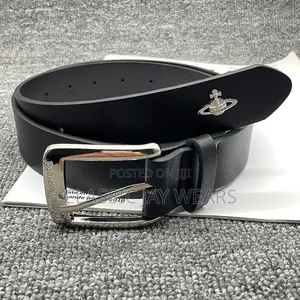 Latest Designer Quality Unique Belt