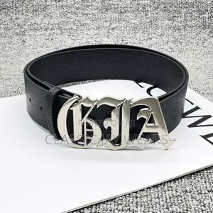Latest Designer Quality Unique Belt