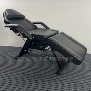 New Modern Saloon/Spa Massage Bed