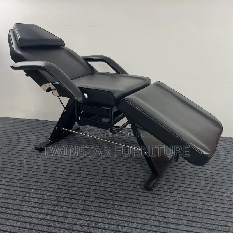 New Modern Saloon/Spa Massage Bed