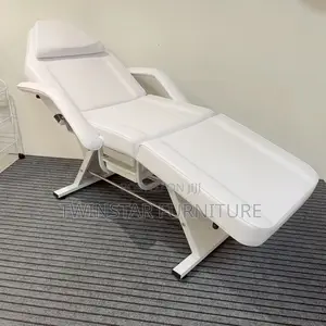 New Modern Saloon/Spa Massage Bed