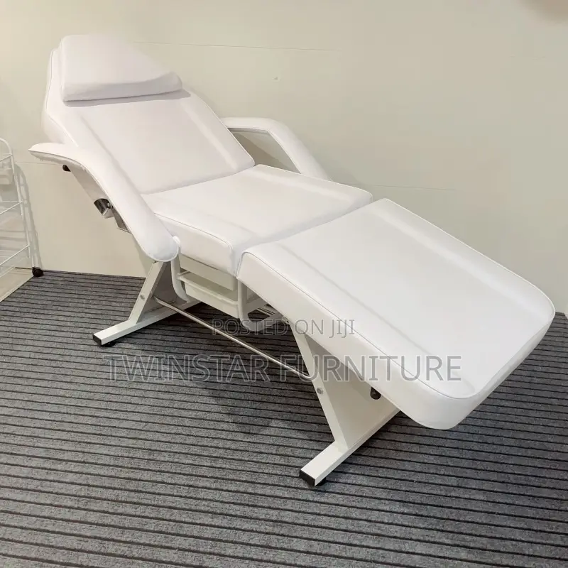 New Modern Saloon/Spa Massage Bed
