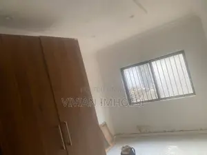 Photo - Mini Flat in Magodo Phase 1 for rent