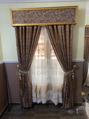 Luxury Turkish Unique Style for a Comfortable Home