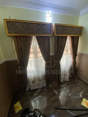 High Quality Luxury Sofa Set