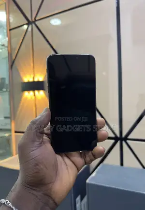 Apple iPhone X 256 GB