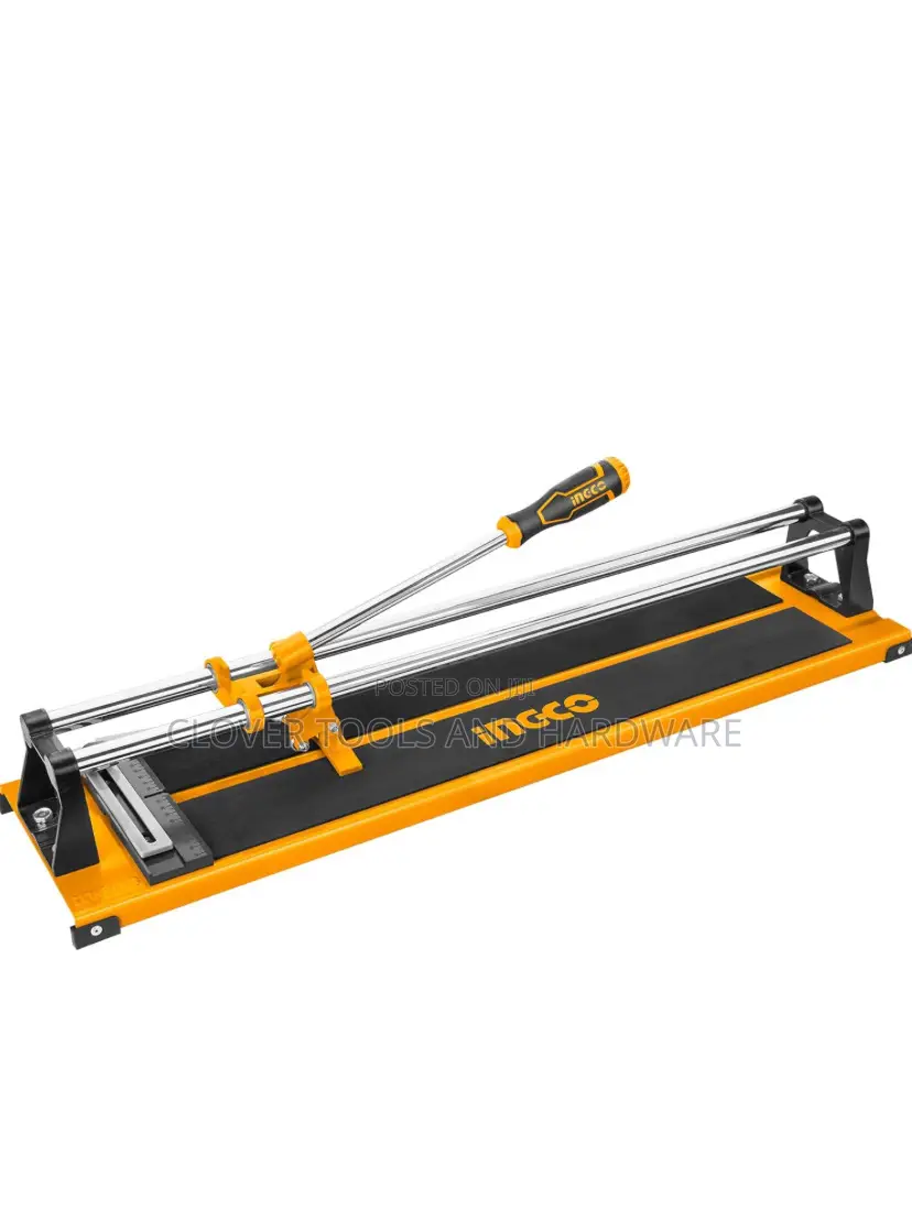 Ingco Tile Cutter 1200mm