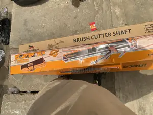 Ingco Tile Cutter 1200mm