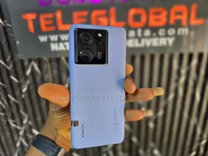 Xiaomi 13T 256 GB Blue