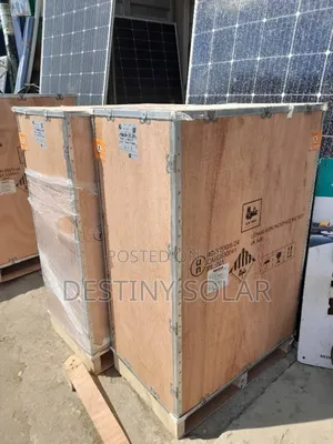 17.5kwh Lithium Ion Battery Felicity Is Available Now