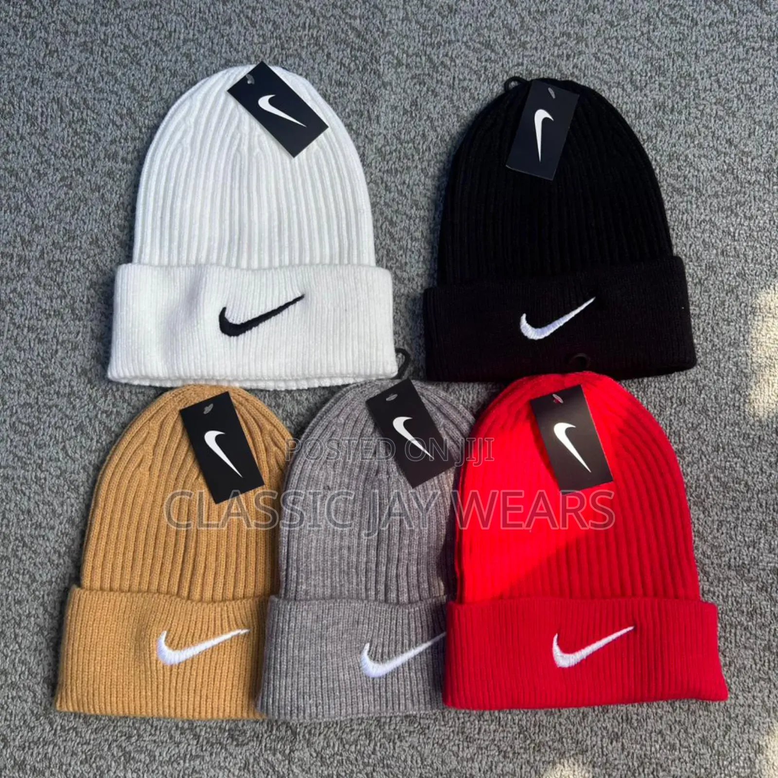 Quality Head Warmer in Different Species