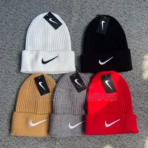 Quality Head Warmer in Different Species