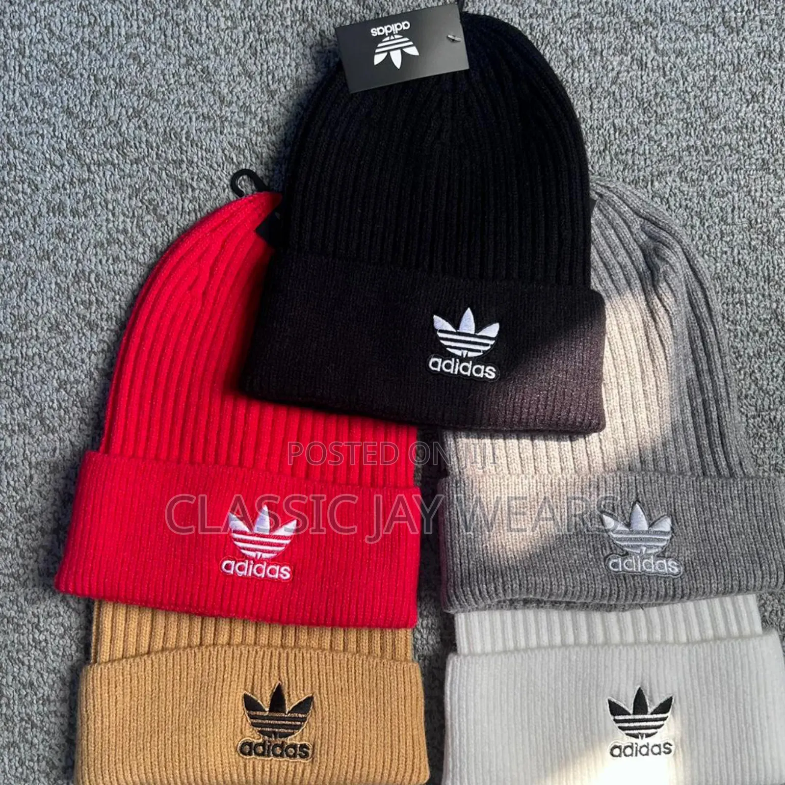 Quality Head Warmer in Different Species