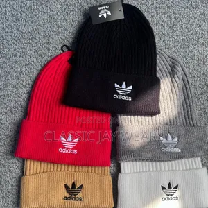 Quality Head Warmer in Different Species