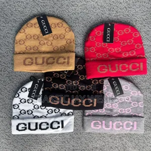 Quality Head Warmer in Different Species