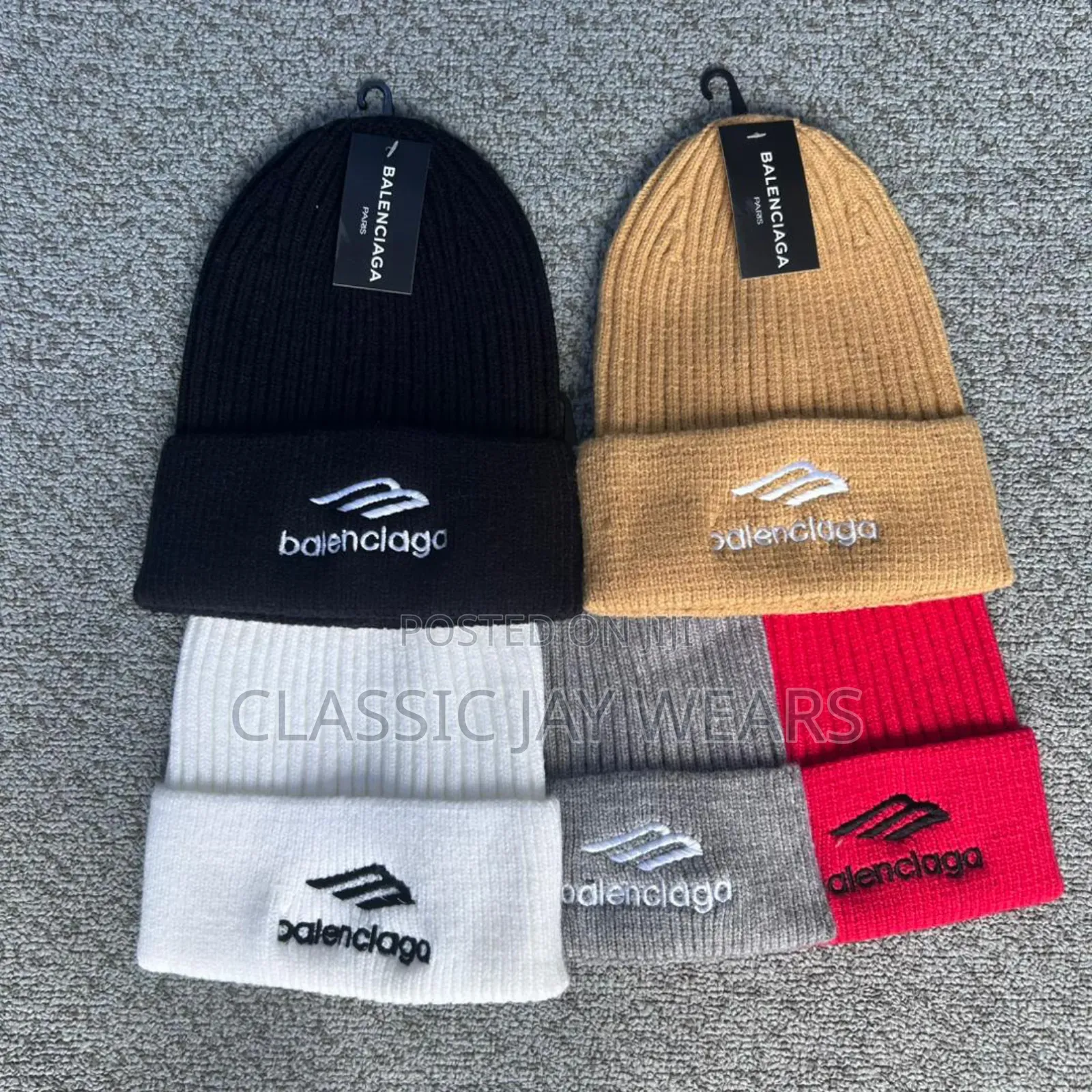 Quality Head Warmer in Different Species