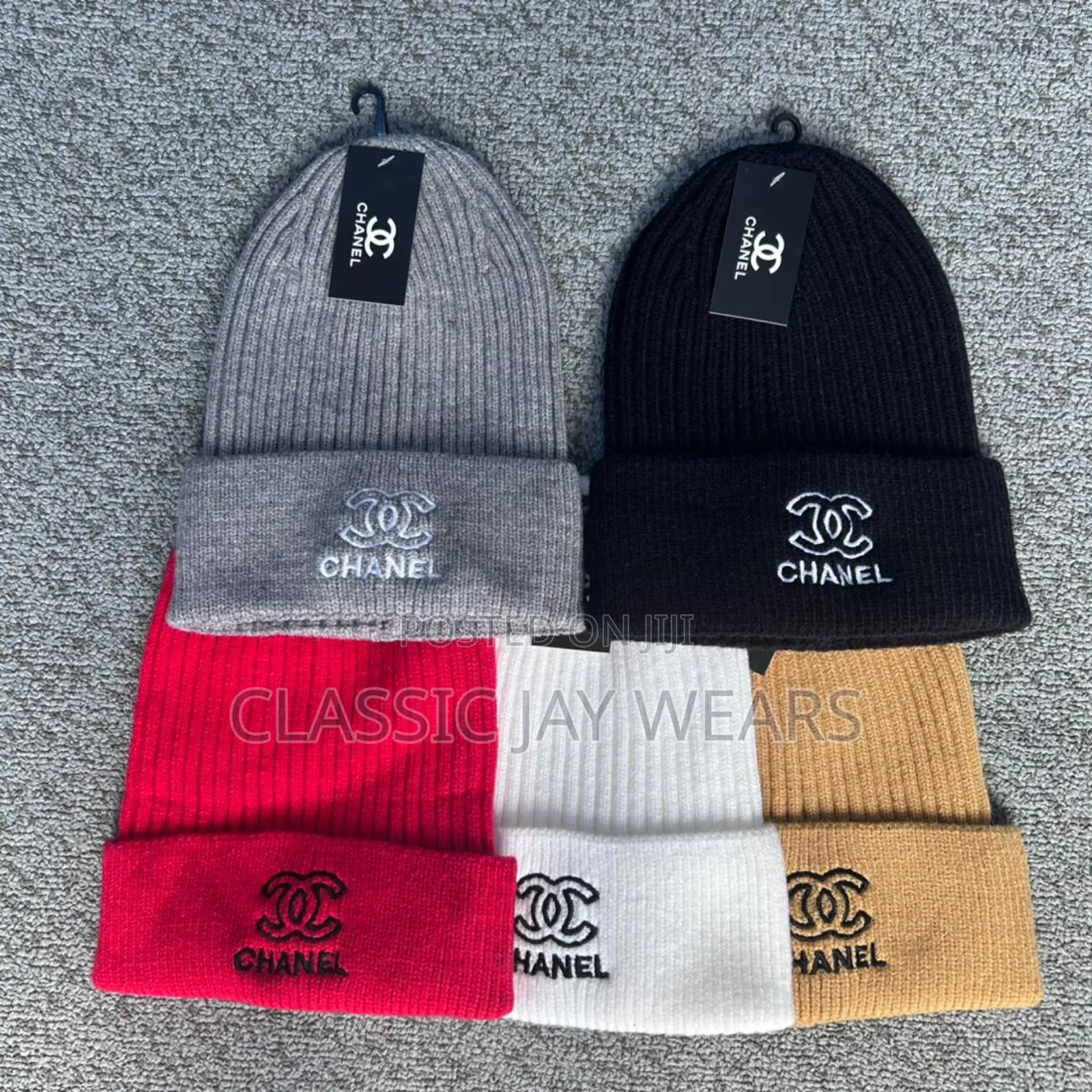 Quality Head Warmer in Different Species