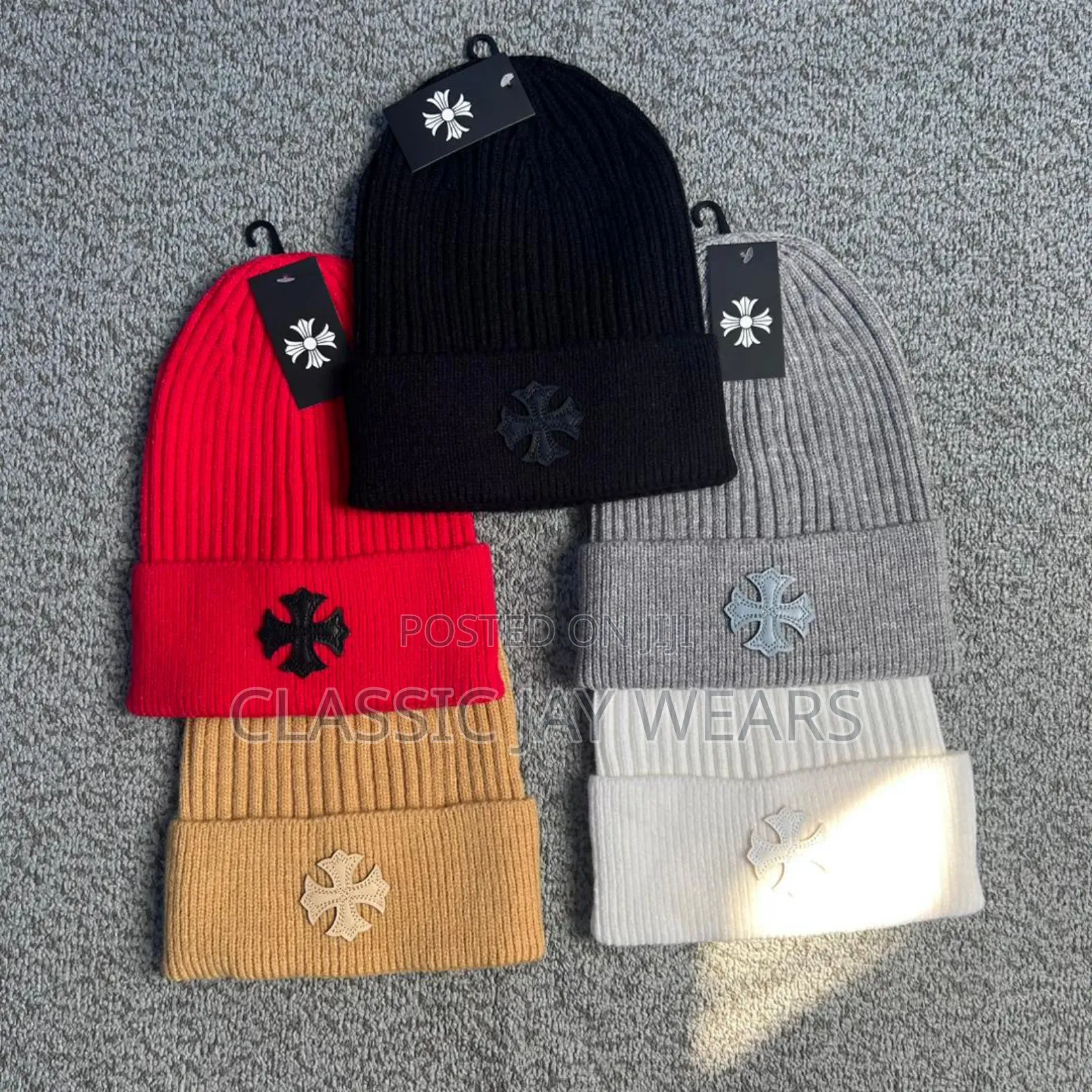 Quality Head Warmer in Different Species