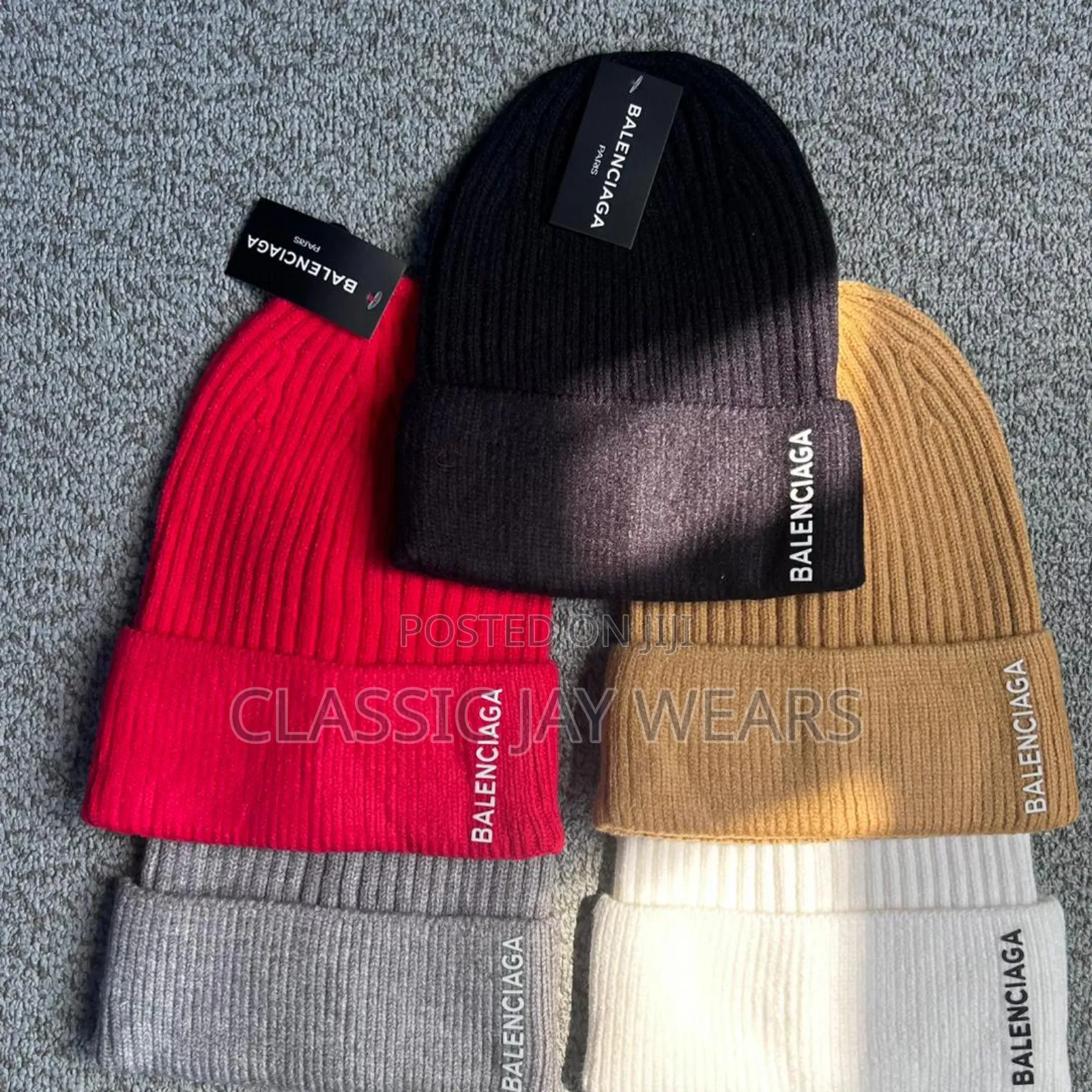 Quality Head Warmer in Different Species