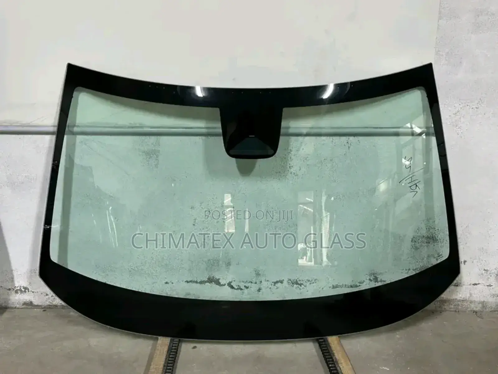 Honda HRV 2022 Windscreen Glass Available We Deliver for sale ...
