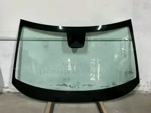 Honda HRV 2022 Windscreen Glass Available We Deliver